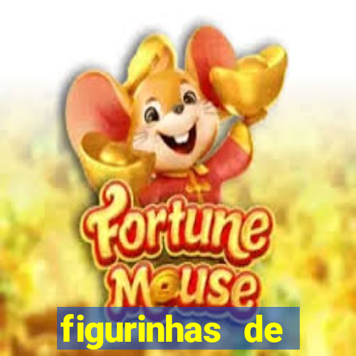 figurinhas de pescaria para whatsapp